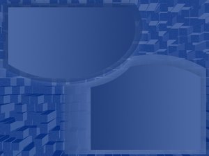 电脑配置双通道内存：性能提升实测