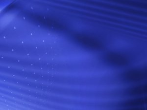 外汇风险管理策略与实战操作指南